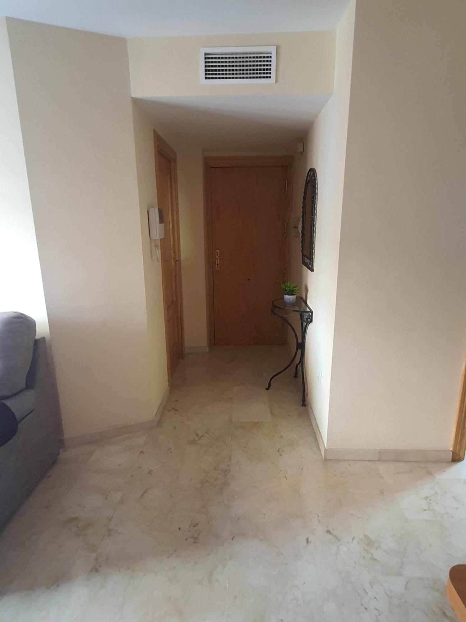 Centro2 Parking Opcional Apartment Jaen